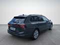 Volkswagen Golf Variant Business TDI DSG Grau - thumbnail 5