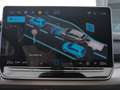 Volkswagen Golf Variant Business TDI DSG Grau - thumbnail 10