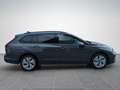 Volkswagen Golf Variant Business TDI DSG Grau - thumbnail 27