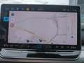 Volkswagen Golf Variant Business TDI DSG Grau - thumbnail 11