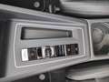 Volkswagen Golf Variant Business TDI DSG Grau - thumbnail 16