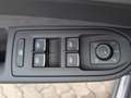 Volkswagen Golf Variant Business TDI DSG Grau - thumbnail 20