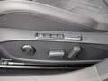 Volkswagen Golf Variant Business TDI DSG Grau - thumbnail 13