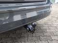 Volkswagen Golf Variant Business TDI DSG Grau - thumbnail 12