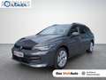 Volkswagen Golf Variant Business TDI DSG Grau - thumbnail 1