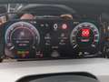Volkswagen Golf Variant Business TDI DSG Grau - thumbnail 8