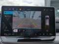 Volkswagen Golf Variant Business TDI DSG Grau - thumbnail 9