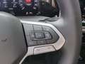 Volkswagen Golf Variant Business TDI DSG Grau - thumbnail 15