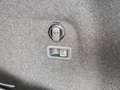Volkswagen Golf Variant Business TDI DSG Grau - thumbnail 22