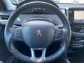 Peugeot 208 5p 1.2 puretech Allure - PERFETTA !!! Argento - thumbnail 11