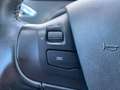 Peugeot 208 5p 1.2 puretech Allure - PERFETTA !!! Argento - thumbnail 12