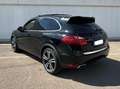 Porsche Cayenne Cayenne 3.0 V6 tdi 245cv tiptronic Noir - thumbnail 2