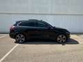 Porsche Cayenne Cayenne 3.0 V6 tdi 245cv tiptronic Noir - thumbnail 3