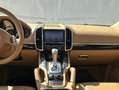 Porsche Cayenne Cayenne 3.0 V6 tdi 245cv tiptronic Noir - thumbnail 12