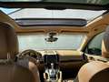 Porsche Cayenne Cayenne 3.0 V6 tdi 245cv tiptronic Noir - thumbnail 15