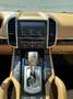 Porsche Cayenne Cayenne 3.0 V6 tdi 245cv tiptronic Noir - thumbnail 14