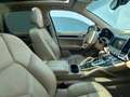 Porsche Cayenne Cayenne 3.0 V6 tdi 245cv tiptronic Zwart - thumbnail 16