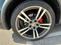Porsche Cayenne Cayenne 3.0 V6 tdi 245cv tiptronic Noir - thumbnail 5