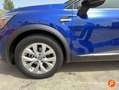 Renault Captur E-TECH Híbrido Intens 105kW Azul - thumbnail 16