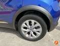 Renault Captur E-TECH Híbrido Intens 105kW Azul - thumbnail 19