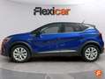 Renault Captur E-TECH Híbrido Intens 105kW Azul - thumbnail 3