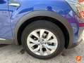 Renault Captur E-TECH Híbrido Intens 105kW Azul - thumbnail 17