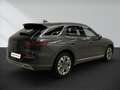 Genesis GV70 Sport Electrified 4WD AD El. Panodach Leder Memory Grau - thumbnail 6