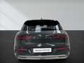 Genesis GV70 Sport Electrified 4WD AD El. Panodach Leder Memory Grau - thumbnail 7