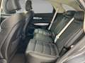 Genesis GV70 Sport Electrified 4WD AD El. Panodach Leder Memory Grau - thumbnail 14