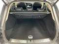 Genesis GV70 Sport Electrified 4WD AD El. Panodach Leder Memory Grau - thumbnail 15