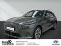 Genesis GV70 Sport Electrified 4WD AD El. Panodach Leder Memory Grau - thumbnail 1