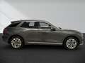 Genesis GV70 Sport Electrified 4WD AD El. Panodach Leder Memory Grau - thumbnail 5