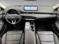 Genesis GV70 Sport Electrified 4WD AD El. Panodach Leder Memory Grau - thumbnail 12