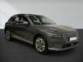 Genesis GV70 Sport Electrified 4WD AD El. Panodach Leder Memory Grau - thumbnail 3