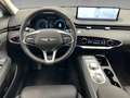 Genesis GV70 Sport Electrified 4WD AD El. Panodach Leder Memory Grau - thumbnail 11