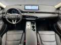 Genesis GV70 Sport Electrified 4WD AD El. Panodach Leder Memory Grau - thumbnail 13