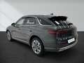 Genesis GV70 Sport Electrified 4WD AD El. Panodach Leder Memory Grau - thumbnail 8