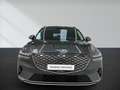 Genesis GV70 Sport Electrified 4WD AD El. Panodach Leder Memory Grau - thumbnail 2