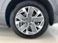 Genesis GV70 Sport Electrified 4WD AD El. Panodach Leder Memory Grau - thumbnail 9