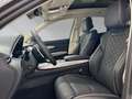 Genesis GV70 Sport Electrified 4WD AD El. Panodach Leder Memory Grau - thumbnail 10