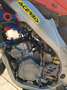 Honda CR 125 Roşu - thumbnail 6