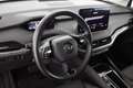 Skoda Enyaq iV 60 SUITE PANO | LED Schwarz - thumbnail 13