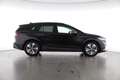 Skoda Enyaq iV 60 SUITE PANO | LED Schwarz - thumbnail 6