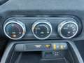 Abarth 124 Spider 1.4 170k Automaat I Navigatie I Cruise Control I S Gris - thumbnail 10