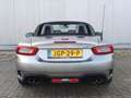 Abarth 124 Spider 1.4 170k Automaat I Navigatie I Cruise Control I S Gris - thumbnail 27