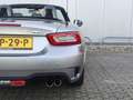 Abarth 124 Spider 1.4 170k Automaat I Navigatie I Cruise Control I S Gris - thumbnail 28