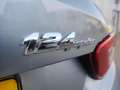 Abarth 124 Spider 1.4 170k Automaat I Navigatie I Cruise Control I S Gris - thumbnail 17