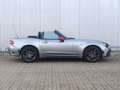 Abarth 124 Spider 1.4 170k Automaat I Navigatie I Cruise Control I S Gris - thumbnail 3