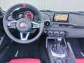 Abarth 124 Spider 1.4 170k Automaat I Navigatie I Cruise Control I S Gris - thumbnail 8