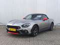 Abarth 124 Spider 1.4 170k Automaat I Navigatie I Cruise Control I S Gris - thumbnail 19